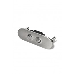 CIAR-N5000 41100...