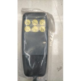 CIAR-N5000 40338...