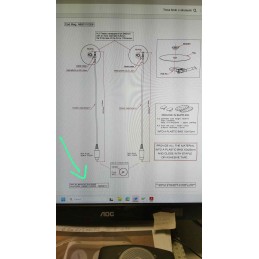 CIAR 630110029 coppia di...