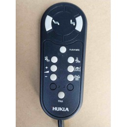 CIAR-N5000 40539...