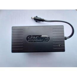 CIAR-N5000 70136...