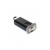 CIAR-N5000 81035 batteria NEXT completa (pacco N210210025+alloggiamento+mostrina+cornice)