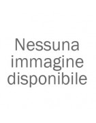 Tavoli regolabili